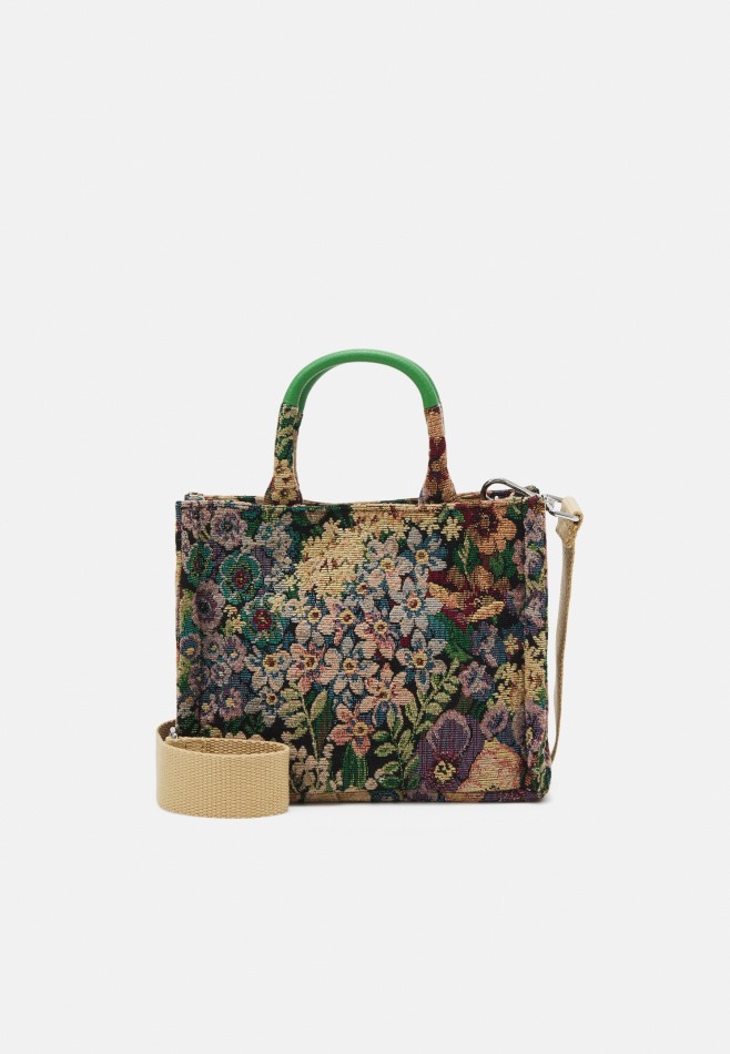 Gabor Noir | Talons Plateforme Exclusifs